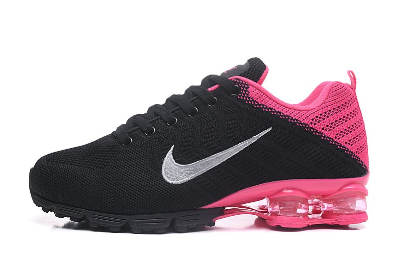 Nike Women's Shoes 708